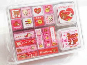 yRilakkumaObYzbN}@R/K X^vZbg X^vt@FS-88401bN}̔qZbg/X^v16X^vpbh2FiƃsNj͂񂱃ZbgbN}ObYb