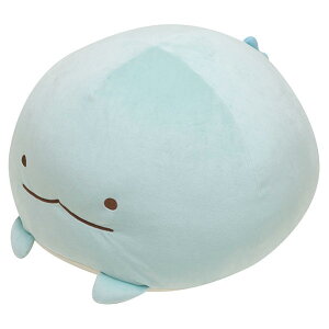 y Sumikko ObY z ݂R炵 X[p[ 啟NbV MR-78301 Ƃ ݂炵 ʂݕ NbV 炩 ObY q̓ Mtg CeA Vz V 
