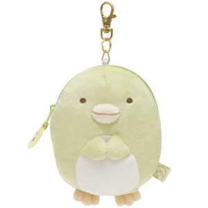 ēׁy Sumikko ObYz ݂R炵 ʂ [t pXP[X PB-69302 ؂񂬂H RCP[Xt  [^Cv w V  d oX ʋ ʊw ʏm AE 