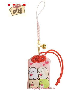 y J^ ObY z ݂R炵  AY-17201 sNF A ^C AQAQ!? J^_ЃV[Y ݂炵  ܂ ݂ObY Xgbv 萬A ]@ N V