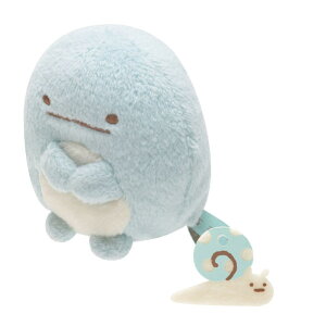 Җ] ēׁy Sumikko ObYz ݂R炵 Ă̂ʂ MP-86205 Ƃ  ʂ gJQ h[/NX}X v[g 蕨 ݃R ݂炵ObY/}XRbg
