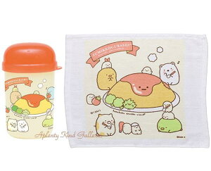 ySumikkoObYzڂZbg@݂炵@CM-72301 ݂R炵̃`ObYĂӂZbg/wVw/`^CɂٓH^ZOwKVN