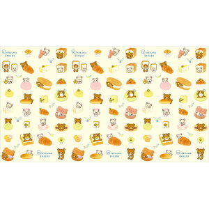 Z[yRilakkumaObYzbN} W[V[giMjBV-37101 100×180cmTCY 2`3lpTCY bN}ObY sNjbN  ^ sy ׂƂ `^C ٓ 