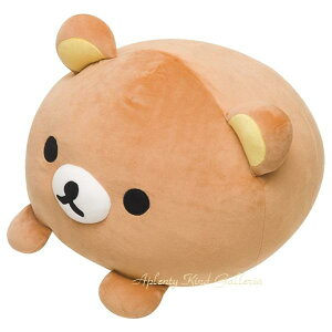 y Rilakkuma ObY z bN} X[p[ 啟 NbV MX-09401 ʂ݂  ObY 炩  ObY Mtg j v[g GSn ō y3cm[