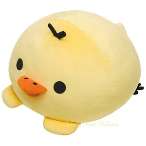 y Rilakkuma ObYz LCCg X[p[  啟NbV MX-09501  ʂ ܃ObY 낢Ƃ NbV 炩 ObY Mtg j v[g GS