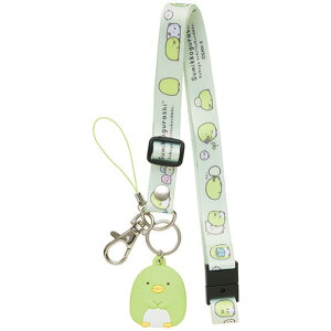 ylCiz ݂炵@؂񂬂H AY-22301 lbNXgbv ݂R炵 lbNXgbv/ R 40cm /Sp[ct/ iXJ tbNt p[c Xgbvp[c