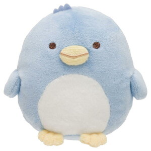 y Sumikko ObY z ʂ STCY MX-05601 ؂񂬂 ( { ) 낭܂ Ƃ e[} 9.5cm ݂R炵 yM ق 炩  F FB ݃RObY GXTCY