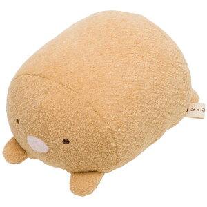 y Sumikko ObY z ݂R炵 MX-18901 Ƃ񂩂@X[p[  ʂ ݂炵 ʂ gJc  ObY ObY }V}|GXe v[g 