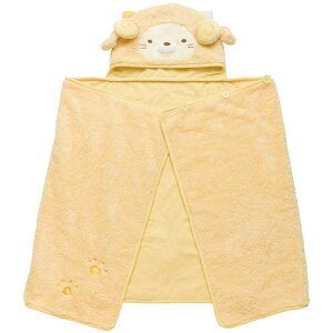 y Sumikko ObY z ݂R炵 |` Ђ CM-81501 ˂ ЂȂ肫` ۂ񂿂 Ђ| ΍ hObY ӂӂ RR ObY ObY lR̓ L 22