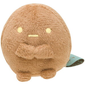 y Sumikko ObY z ݂R炵 Ă̂ʂ MX-23001@ubN ҂  ʂ ^sIJ stuff doll NX}X v[g 蕨 ݂炵 ݃Ry3cm[OK