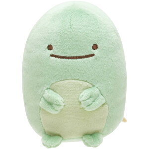 ySumikkoObYzS/G ʂ(S) Ƃ{(݂ǂFjSTCY@MX-36601 ݂R炵@11cm{̂Ƃʂ݃NX}Xv[g蕨ɂ݃R݂炵ObY