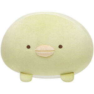 ySumikkoObYz݂R炵@؂񂬂HX[p[啟NbV@STCY MX-35201 ݂R炵̃~j啟NbVyMObY/炩ObY/}V}|