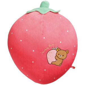 y ʔ S v[g zbN}  NbV MX-41301 Xgx[ p[eB[  NbV 䕌^  ~ w C`S^ Strawberry Party ӂӂ 