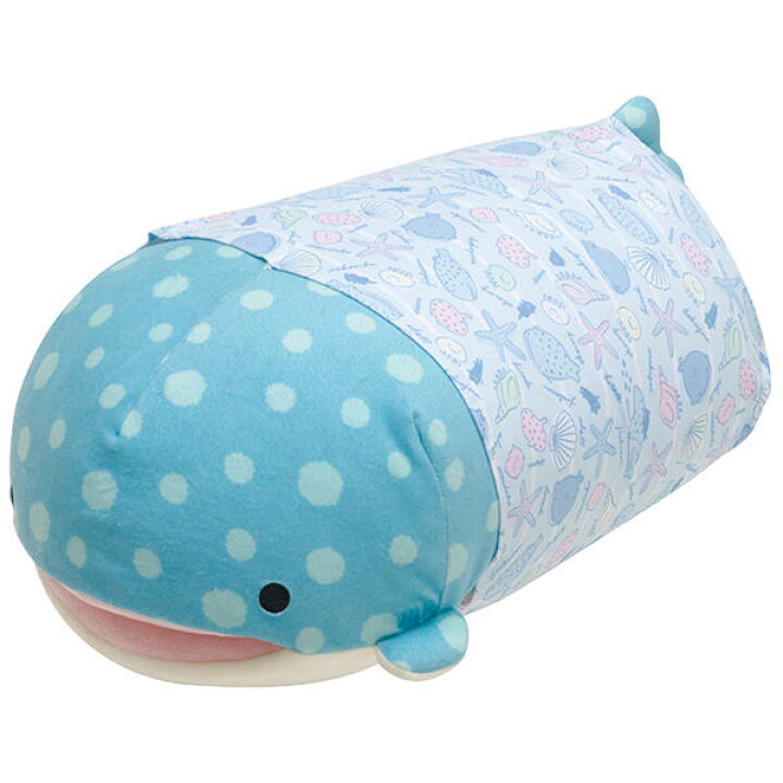 楽天市場 Jinbesanグッズ じんべえさん 冷感cool スーパーもーちもち抱きぐるみ Mx じんべえさんと深海のおともだちテーマ じんべえさんの抱きぬいぐるみ枕じんべえさんグッズ ひんやり感触 暑い夏に子供の日のプレゼント 3cmメール便不可 Aplenty 楽天市場 Jinbesanグッズ じんべえさん 冷感cool スーパーもーちもち抱きぐるみ Mx じんべえさんと深海のおともだちテーマ じんべえさんの抱きぬいぐるみ枕じんべえさんグッズ ひんやり感触 暑い夏に子供の日のプレゼント 3cmメール便不可 Aplenty