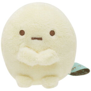 y lC z ݂R炵 Ă̂ʂ MX-22701 ҂ CG[  ʂ stuffed toy ^sIJ WF NX}X v[g 蕨 ݂炵 ݃R ObY 