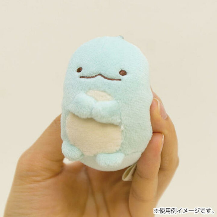 楽天市場 Sumikkoグッズ すみっコぐらし とかげ 本物 みどり色mx スーパーもーちもちぶらさげぬいぐるみ とかげ のキーホルダー付き小さいぬいぐるみsumikkogurashi トカゲすみっコグッズすみっこぐらしグッズマスコットぶら下げタイプ 3cmメール便ok 楽天市場 Sumikkoグッズ すみっコぐらし とかげ 本物 みどり色mx スーパーもーちもちぶらさげぬいぐるみ とかげ のキーホルダー付き小さいぬいぐるみsumikkogurashi トカゲすみっコグッズすみっこぐらしグッズマスコットぶら下げタイプ 3cmメール便ok