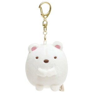 y ē Sumikko ObY z ݂R炵 MX-38501 낭 X[p[ [ Ԃ炳 ʂ VN} L[z_[t ʂ F ݂RObY ݂炵O