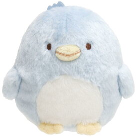 楽天市場 すみっこぐらし ペンギン 本物の通販