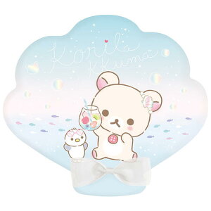 y RilakkumaObY z RbN} VF^ Ђ NbV MX-46901 \ oP[V {t ⊴ COOL ڐG⊴f [ObY 炩 ObY T}[ObY  