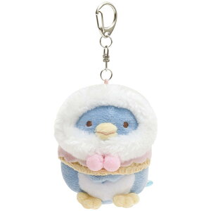 y Sumikko ObY z ݂R炵 Ԃ炳ʂ MX-53401 ؂񂬂i{j@yy ACXN[ e[} Ԃ牺^Cv stuffed toy ݃RObY wZwobO bN {X