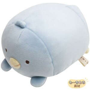 すみっコぐらし ペンギン ホビーの人気商品 通販 価格比較 価格 Com