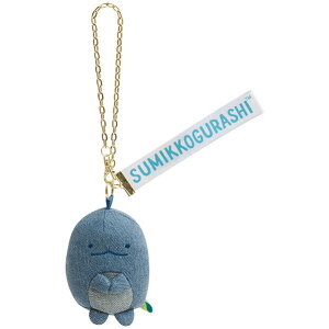 y Sumikko ObYz ݂R炵 Ԃ炳 ʂ݁@MX-80101 fj Ƃ ݂炵 gJQ `F[t W[Yf ݂ObY Sumikkogurashi ݂ObY }XRbg 