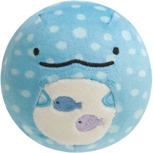 y Jinbesan ObY z tFCX ׂ MX-61901-2 ɂ   2C X[p[[ ܂܂ ʂ ׂ ̕TCY ʂ ׂObY ی^ ~` {
