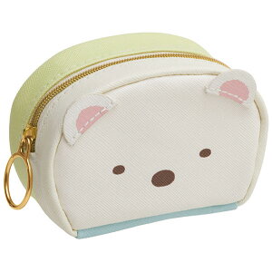 y Sumikko ObY z ݂R炵 ~j|[` CU-45801 낭 & ؂񂬂H 琻 }` 40mm ݂炵  |[`  RX ~j|[` ݂ObY USB PCiȂ g