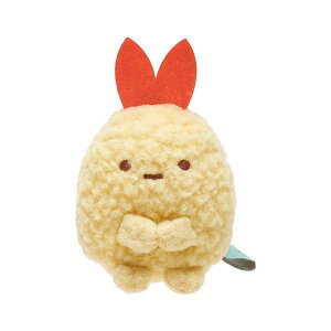 y Sumikko ObY z ݂R炵 Ă̂ʂ MR-07201 тӂ炢̂ ݂炵  ʂ NX}X v[g 蕨 ݃R ObY  y3cm[OK