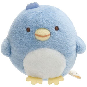 y Sumikko ObY z ݂R炵 Ă̂ʂ MX-54001 ؂񂬂 { ( ݂ ) ݂炵 ̂ʂ ݂RObY 炩   yM F Ƃ 