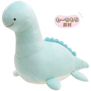 y Sumikko ObYz݂R炵 Ƃ̂@MX-84701 X[p[[ ʂ ݂炵 ʂ  Ƃ ꂳObY 炩 ObY }V}