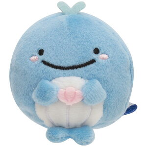 �y Jinbesan �O�b�Y�z �Ă̂� �ʂ������ �܂����� ��������/�s���N�F �V�F�� MX-84801-4 �X�[�p�[���[������ �܂�܂� �ʂ������ ���q�� �q�~ ��̂Ђ�T�C�Y ������ �h�[�� ����ׂ��O�b�Y stuffe