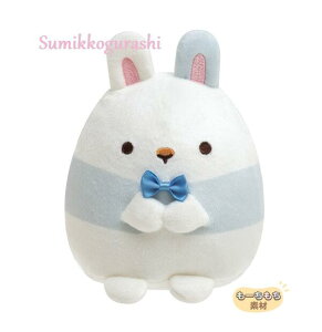 y Sumikko ObYz ݂R炵  }CX^[ MY-99701  12cm X[p[ [f ʂ  ӂ  ɂ X[p[{A ݂R炵 ET