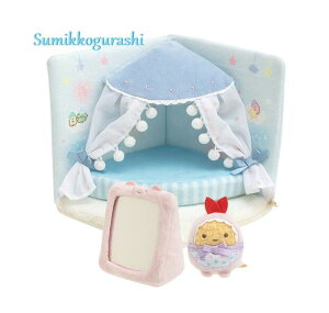 ySumikkoObYzV[ʂ MY-83901@xr[[ ₷xr[ ZbgeFxr[[E Ă̂ʂ1iтӂ炢̂)E ܌^̃~[̃Zbg ݂