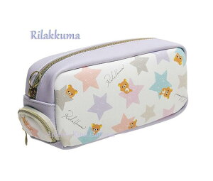 y Rilakkuma ObY z bN} y|[` PT-04302 gA[`  j[hNtg{ Little arch ܃fUC yP[X M M ӂł΂/  |Pbgt/ bN}