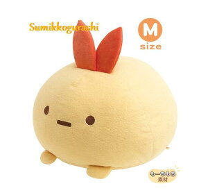 y Sumikko ObY z ݂R炵 X[p[ 啟NbV MY-93301 тӂ炢̂ MTCY ݂炵 啟M NbV/ 炩 ObY }V}|GXe q