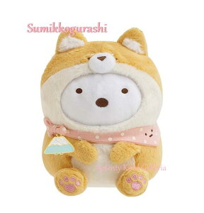ySumikkoObYz ʂ 낭 MF-43501 : 12cm ʂ ʂe[}  }XRbgt ӂ낵 qɂȂ肫  \tg{A ݂R炵 