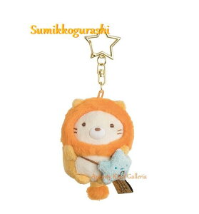 ySumikkoObYz݂R炵  Ԃ炳ʂ MF-16505  ˂  \tg{A lR ^ L[z_[t Sumikkogurashi/cat neko L ݂RObY }XRbg Ԃ牺^Cv