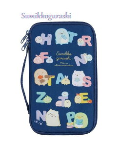 y10th SumikkoObYz݂R炵 }`P[X CA-26401 ݂Ȃ܂ł ݂ 10NLO }`|[` 蒠 J[hP[X s a@  ֗/bV|Pbgt s 