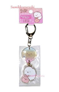 ySumikkoObYz݂R炵 o[L[z_[ AB-01303@낭܁ ӂ낵  ݂ VN} L[z_[ ܂ C~/݂炵ObY/DfUC/AN