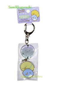 ySumikkoObYz݂R炵 o[L[z_[ AB-01304@؂񂬂H ؂񂬂i{j ݂ yM L[z_[/݂炵ObY/DfUC/ANZT