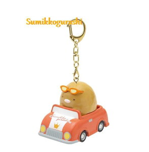 ySumikkoObYz݂R炵 ~jJ[L[z_[ AB-05103 Ƃ񂩂 L[z_[p[c O\/vobNJ[ mini car  gJc   ݂炵 ꏏ A