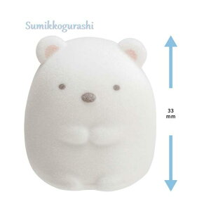 y Sumikko ObY z ݂R炵 v` ݂R }XRbg@AB-06101 낭 ӂ킱f ܃}XRbg tbL[H݂ petit RNV Petit Collection Ղ ݃R v` 