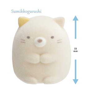 y Sumikko ObY z ݂R炵 v`݂R}XRbg AB-06104 ˂ ӂ킱f }XRbg tbL[H݂ petitRNV Petit CollectionՂ ݃R v` ݂ neko L 