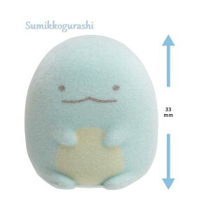 y Sumikko ObY z ݂R炵 v`݂R}XRbg AB-06105 Ƃ ӂ킱f }XRbg tbL[H݂ petitRNV Petit CollectionՂ ݃R v` ݂ 