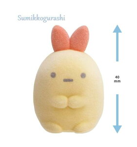y Sumikko ObY z ݂R炵 v`݂R }XRbg AB-06106 тӂ炢̂ ӂ킱f GrtC }XRbg tbL[H Ղ ݂ v`RNV Petit Collection 