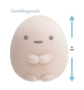 y Sumikko ObY z ݂R炵 v`݂R}XRbg AB-06107 ҂ sN ӂ킱f }XRbg tbL[H݂ petit RNV Petit CollectionՂ݃R v` 