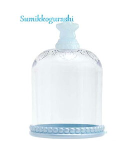 y Sumikko ObYz ݂R炵 v` ANAE P[X AB-08001 u[ ݂RO[ ݂炵 [P[X/Ă̂ P[X/ʂ ؂ɏ܂ Ă̂ۊ [/ANA