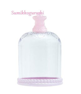 ySumikkoObYz݂R炵 v`ANAEP[X AB-08002 sN ݂RO[ ݂炵 [P[X/Ă̂ P[X/ʂ ؂ɏ܂ Ă̂ۊ [/ANAE