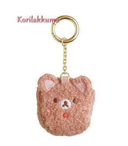 y Rilakkuma ObY z bN} ~j|[` CA-18402 ƂtFCX RbN} uƂtFCXvV[Y ~jP[X/ CtHȂ [ ֗ TCY L[z_[